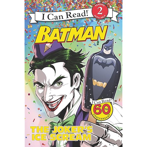 Batman Classic: Batman Phonics Fun　12冊組 712QwHYsK1L._AC_UF1000,